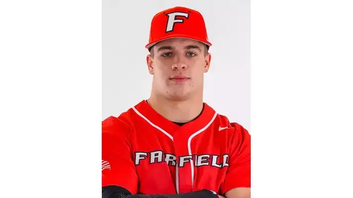 Which former North Pocono News area high school standouts will be in action on Friday, May 30?