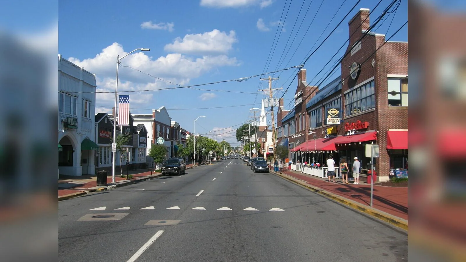 Newark