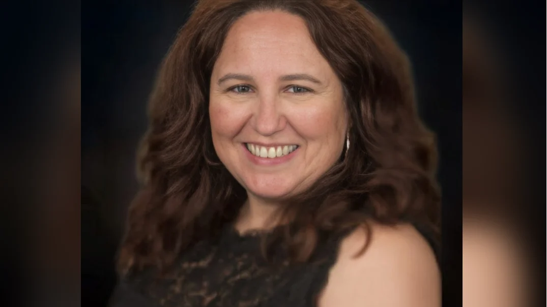 Heather Hansberry Executive Assistant to the President & CEO - New Jersey Business & Industry Association Heather Hansberry Executive Assistant to the President & CEO - New Jersey Business & Industry Association