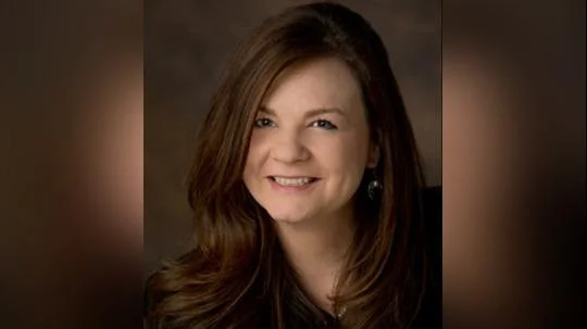 LeFlore County farm receives Oklahoma Centennial Farm award