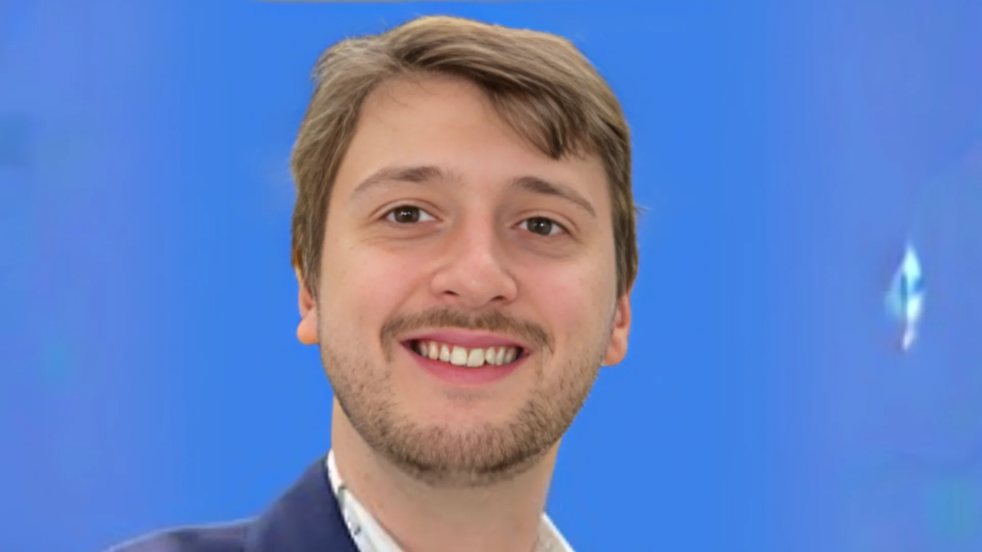 Tom Boon, Managing Editor - Airlines & Airports at Simple Flying