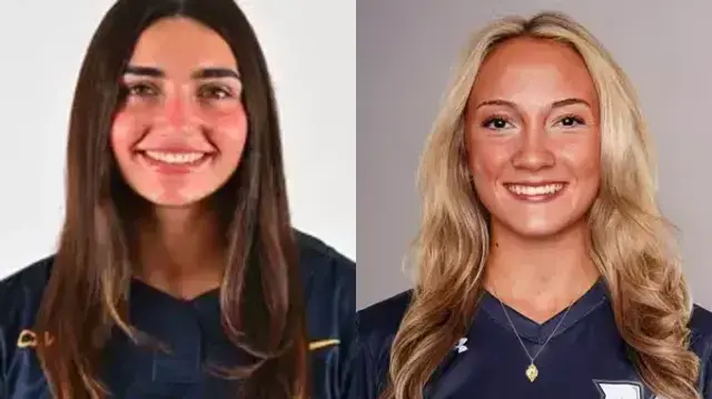 Which former Somerset Times area high school standouts will be in action on Friday, April 11?