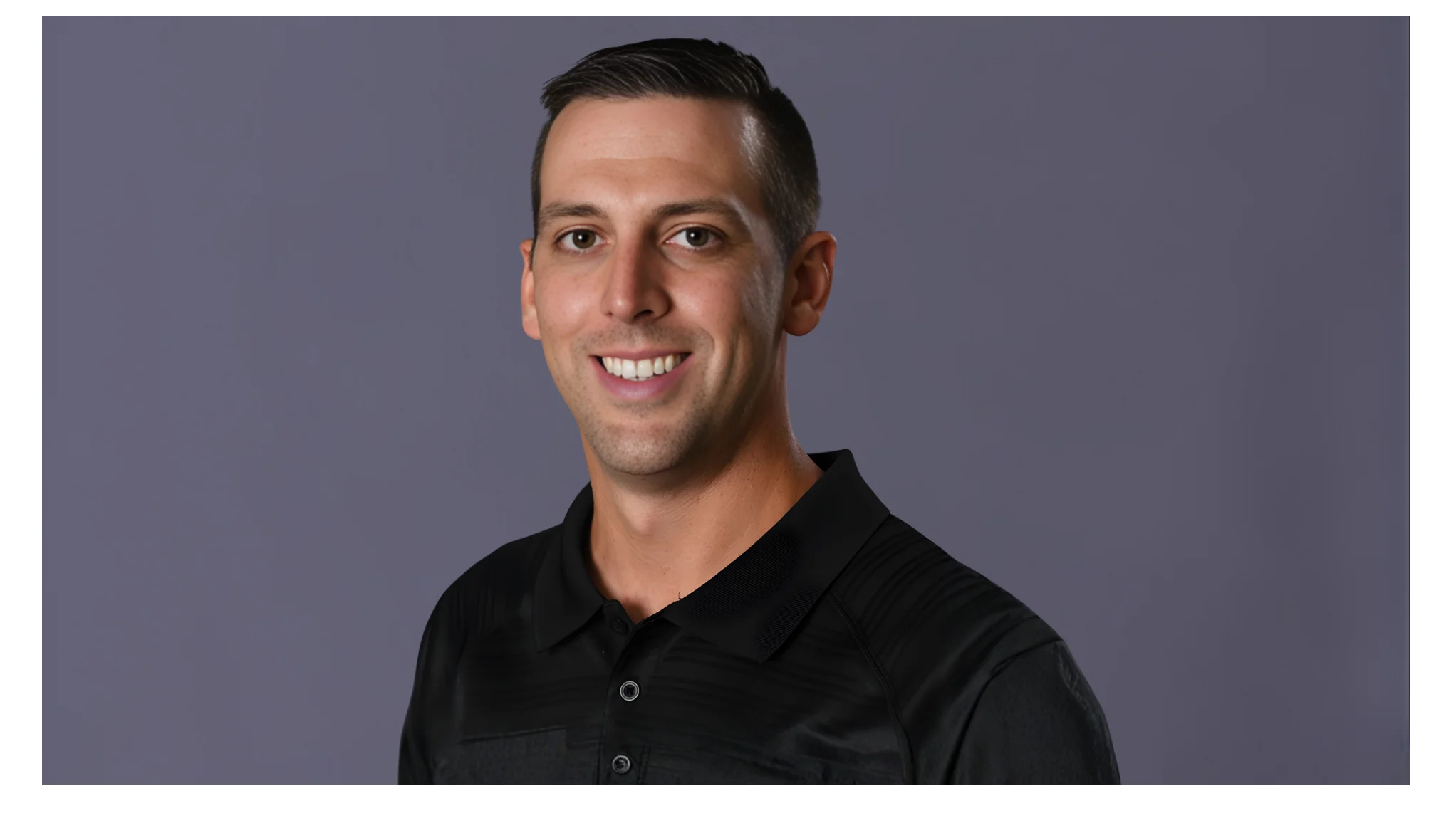 Holy Cross adds Jack Hawke and Bobby Bordieri to baseball coaching staff