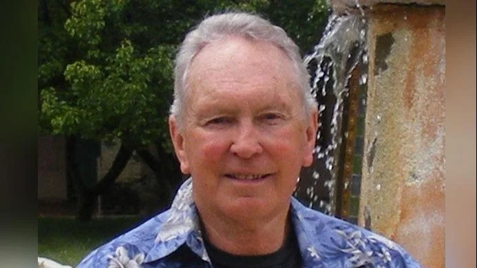 April 13: Remembering Gerald W. Haslam’s death anniversary