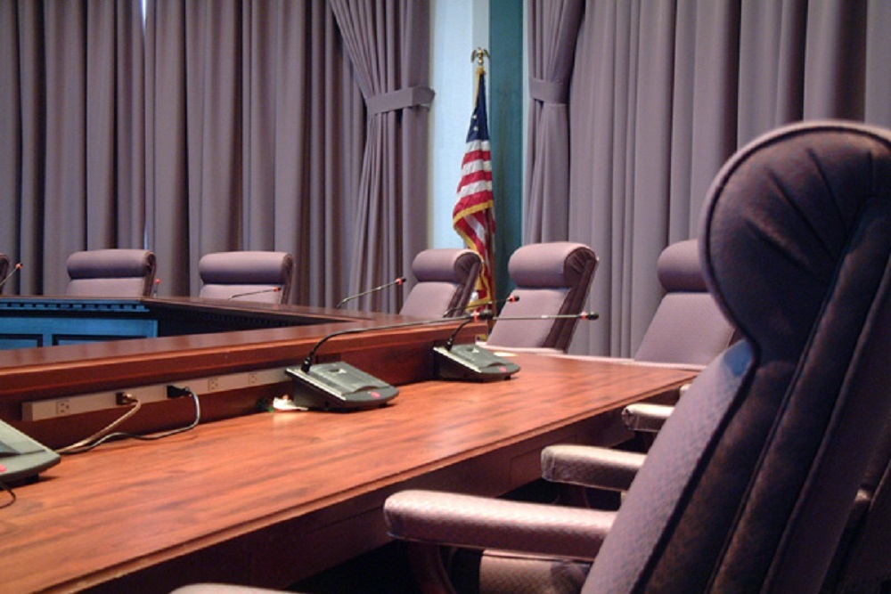 City Council Meeting to be held June 28 City Council Meeting to be held June 28