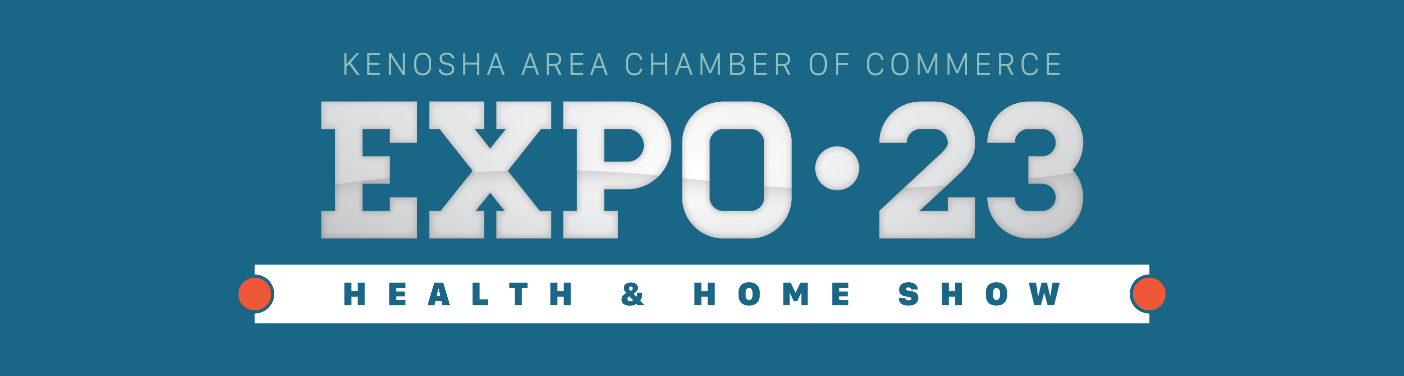 Expo Health & Home Show on December 23