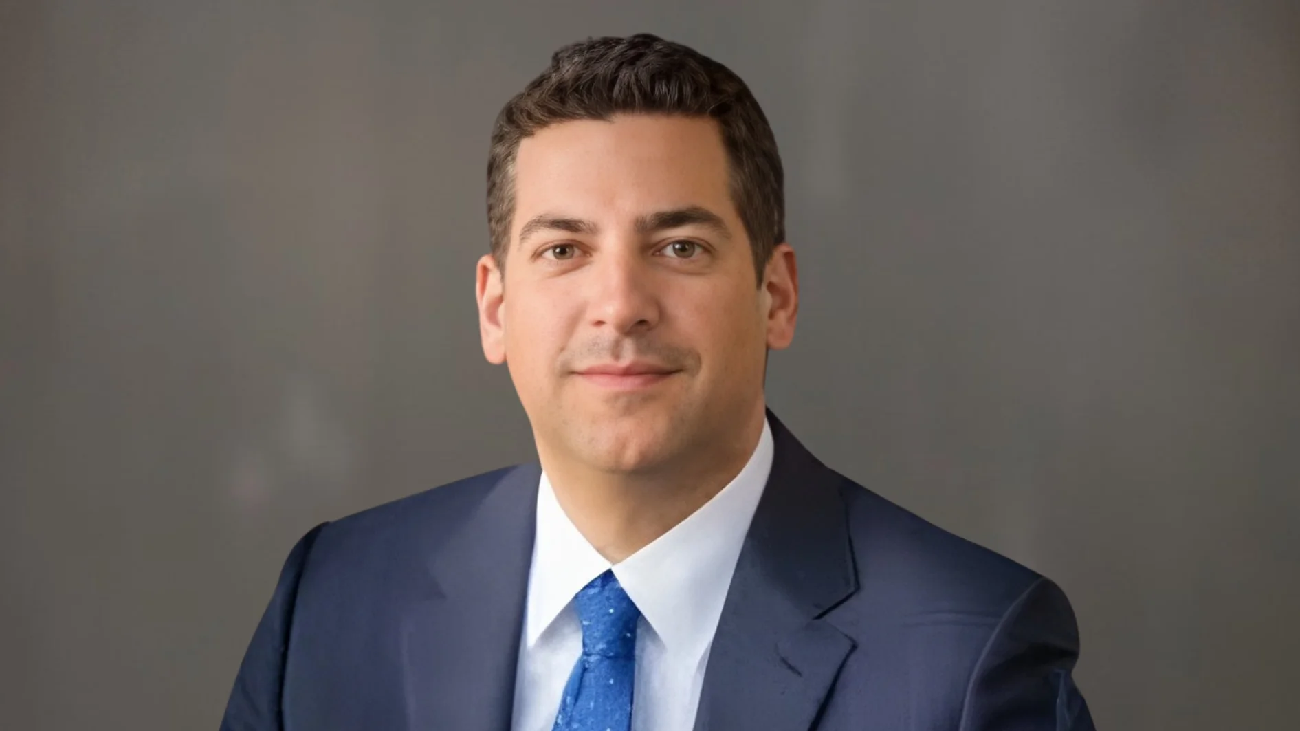 Thomas Galvin, Chairman District 2 at Maricopa County