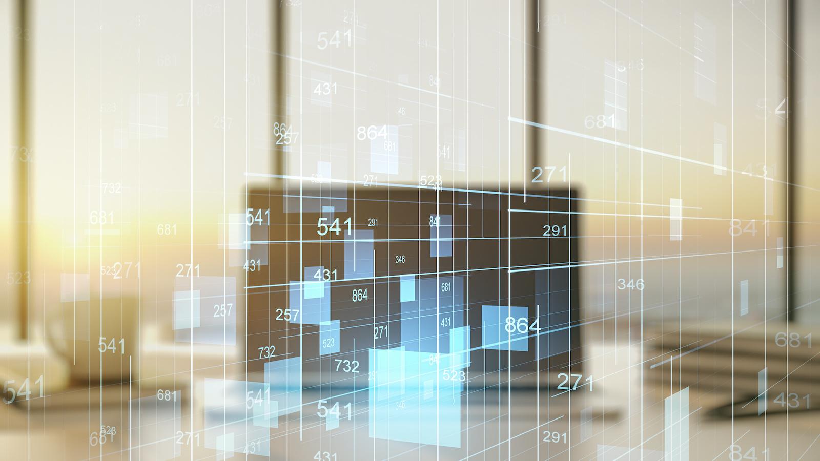 Stations with the cheapest premium gas in Bel Air for the week of August 3-9
