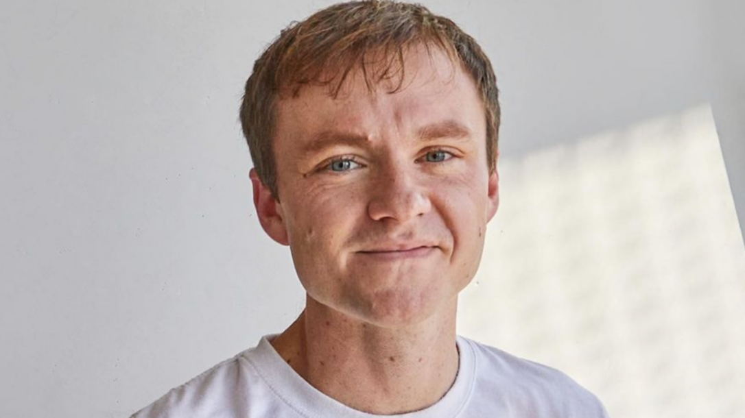 Tanner Saunders Senior hotels reporter