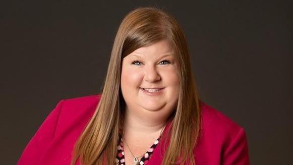 Gia Arvin Florida Realtors President - Official Website Gia Arvin Florida Realtors President - Official Website