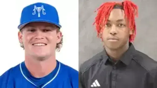 Which former SW Tennessee News area high school standouts will be in action on Thursday, May 15? Which former SW Tennessee News area high school standouts will be in action on Thursday, May 15?