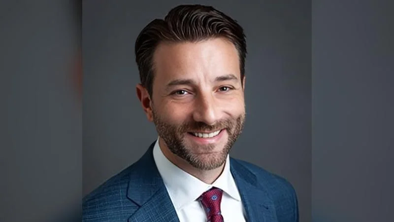 Danny Seiden, President and CEO, Arizona Chamber of Commerce and Industry Danny Seiden, President and CEO, Arizona Chamber of Commerce and Industry