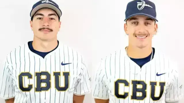 Which former West SBV Times area high school standouts will be in action on Monday, April 21?