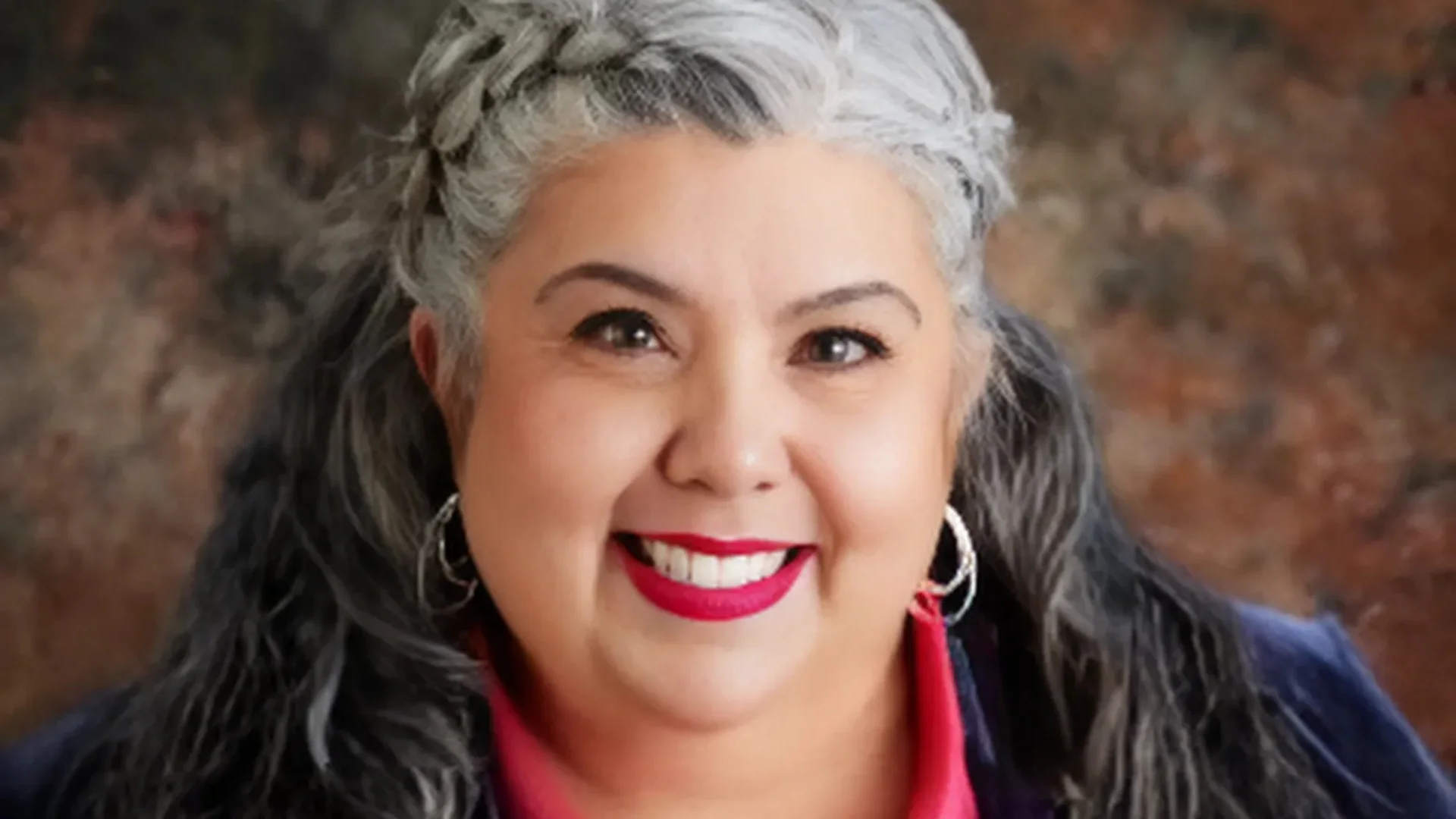 Candlelight vigil set for Civic Plaza aims to honor lives lost and support recovery