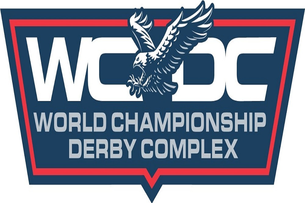 World Championship Derby Complex – Artic Derby Dash – Utv to be held Feb 25 World Championship Derby Complex – Artic Derby Dash – Utv to be held Feb 25