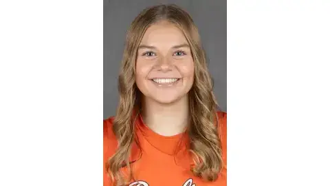 Which former Findlay Times area high school standouts will be in action on Wednesday, March 5?