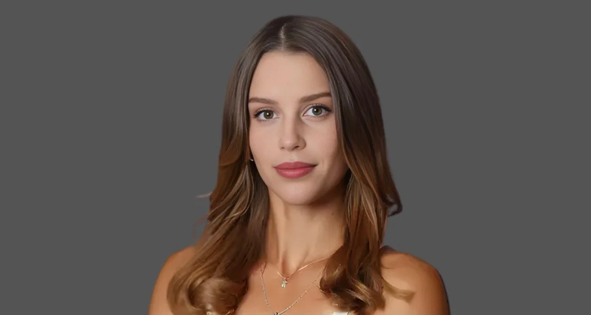 New Mexico State women’s tennis falls to Oregon in season opener