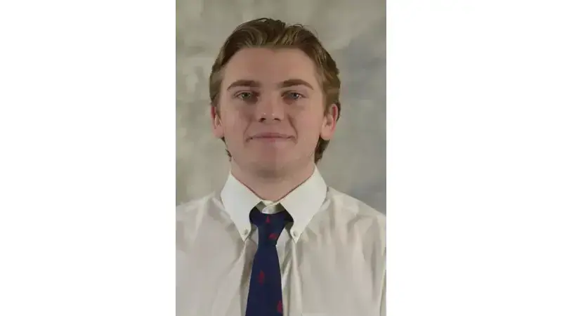 Glastonbury High School standout Elliot Hamilton’s collegiate team wins game in the NCAA Division III Baseball Championship on Sunday, May 18