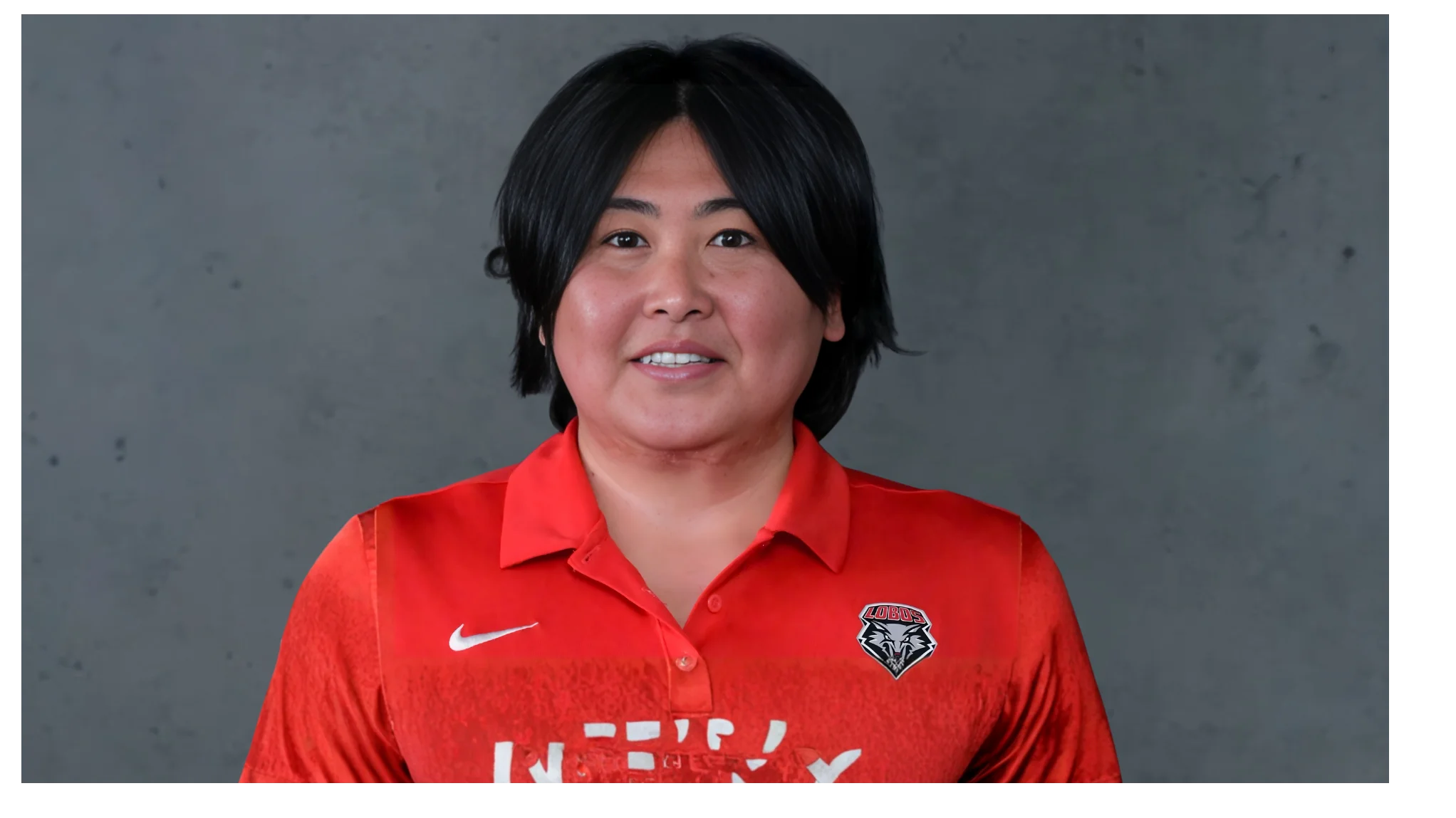 New Mexico swimmers earn personal records on day two of MW championships