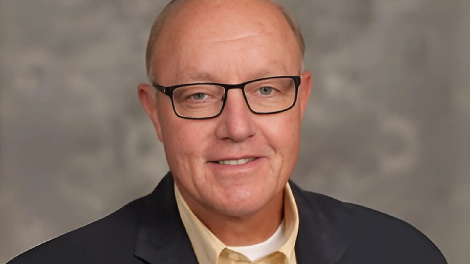 Steve Plaugher, President at Borough of Downingtown Steve Plaugher, President at Borough of Downingtown