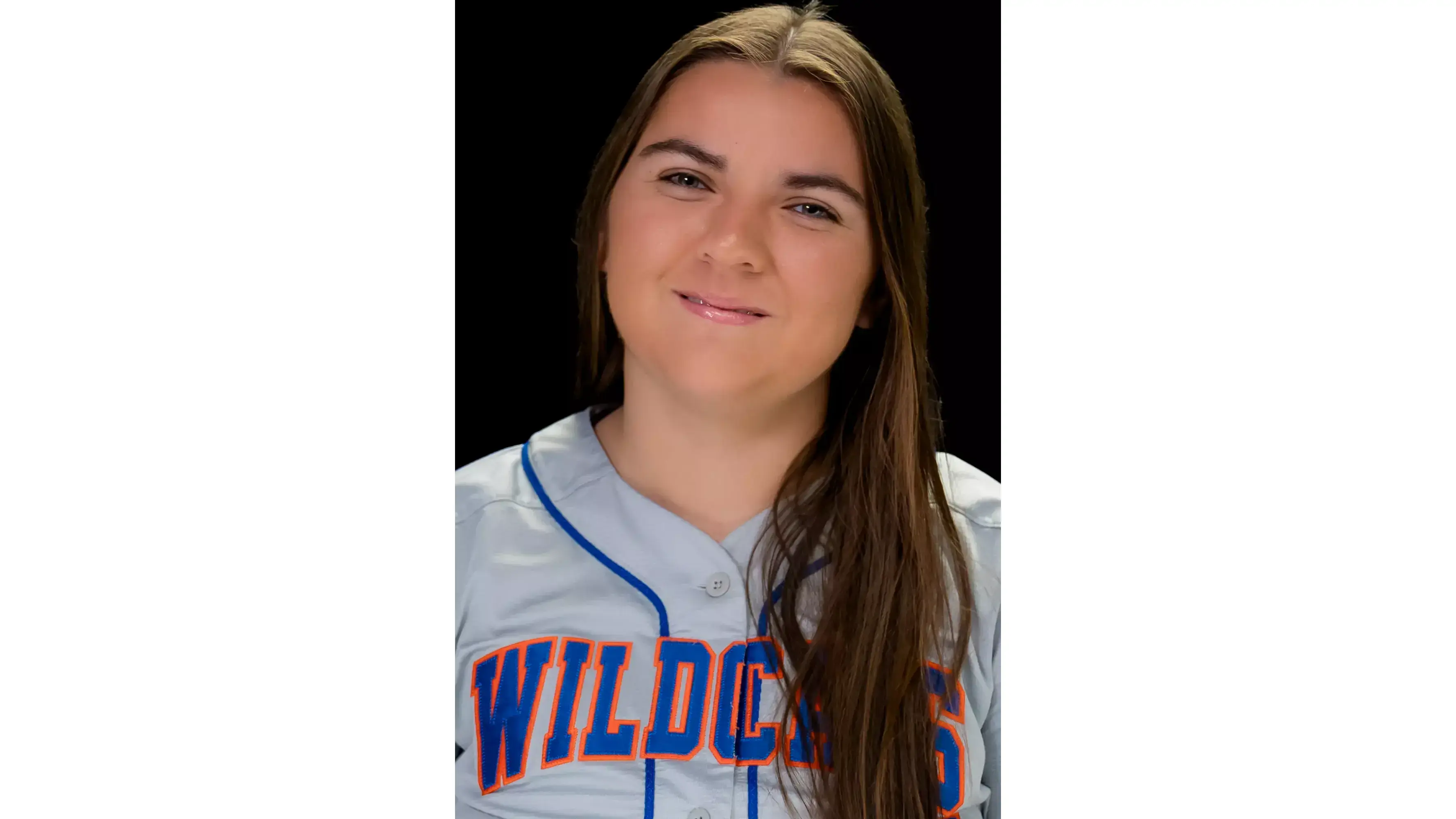 Which former high school stars from Central Louisiana area will be in action for the week of Monday, March 16?