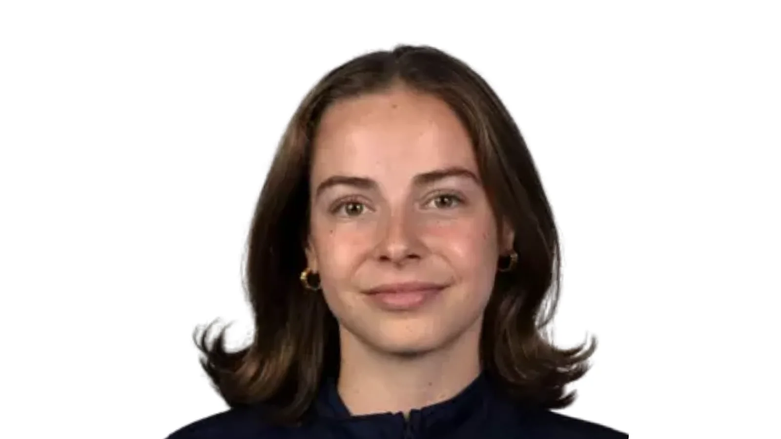 Claire Archer, Senior Player