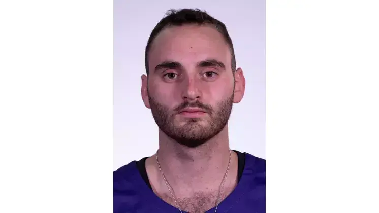 Ze%27ev Remer - Ze%27ev Remer -