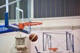 Hurley School District – Girls Basketball/Open Gym on Feb 26