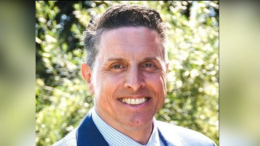Frank Quattro Director