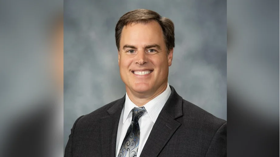 African American enrollment at Taylorsville Elementary rises to 23 for 2024-25