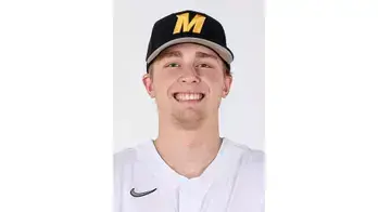 Which former North Gwinnett News area high school standouts will be in action on Tuesday, May 20? Which former North Gwinnett News area high school standouts will be in action on Tuesday, May 20?