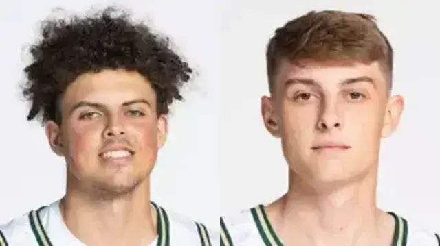 Which former South Birmingham Times area high school standouts will be in action on Thursday, March 6?