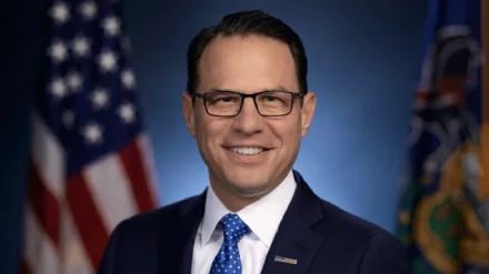 Governor Josh Shapiro - Wikipedia Governor Josh Shapiro - Wikipedia