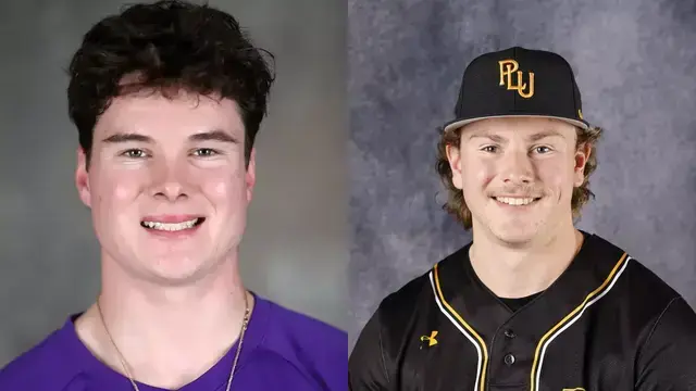 Who are the ex-high school stars from City of Seattle area competing on Saturday, Feb. 28?