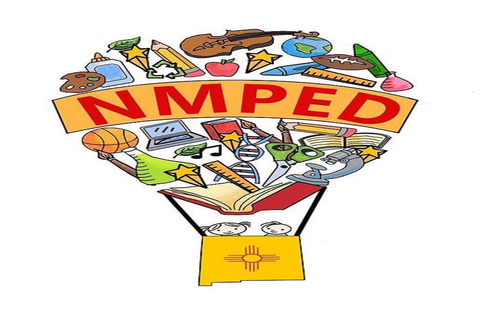 Sandoval County Is Pleased to Announce the Summer Enrichment Internship Program Will Return in 2022!