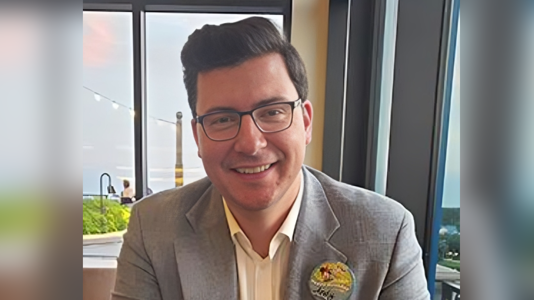 WisDOT announces open house for WIS 24 resurfacing project