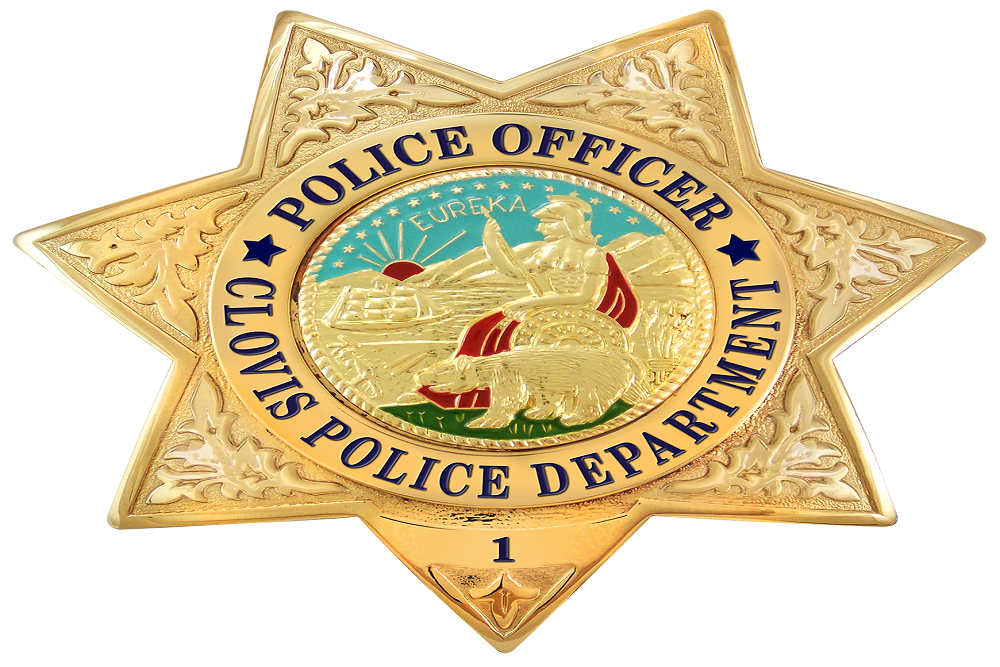 At-Risk Missing Adult Found Deceased