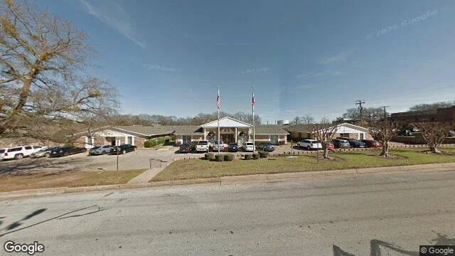 930 S Baxter Avenue, Tyler, TX 75701 930 S Baxter Avenue, Tyler, TX 75701