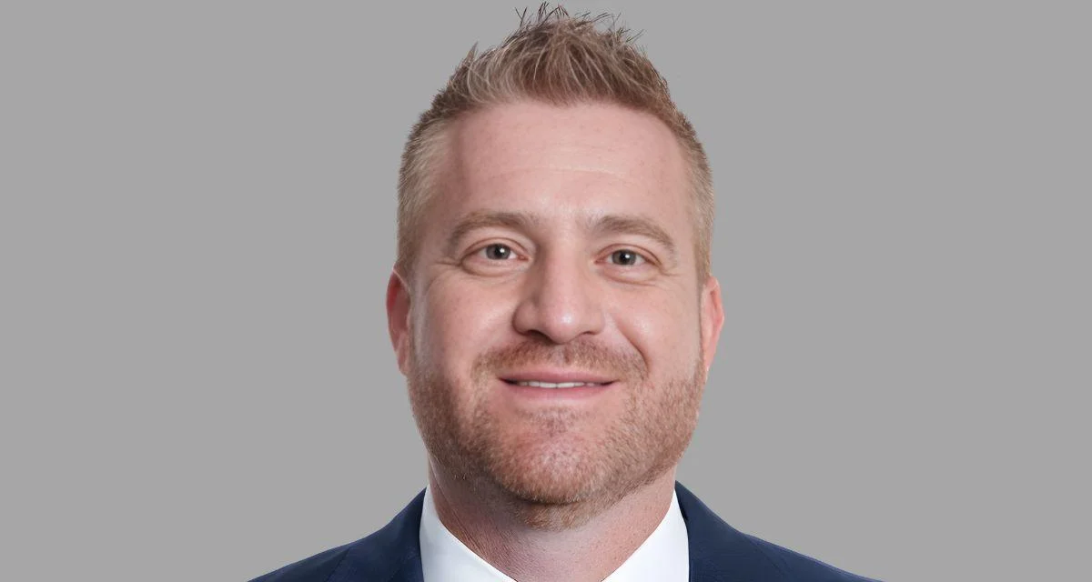 Alex Golesh, Football Head Coach at Auburn University