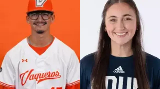 Which former San Jose Standard area high school standouts will be in action on Wednesday, April 2?