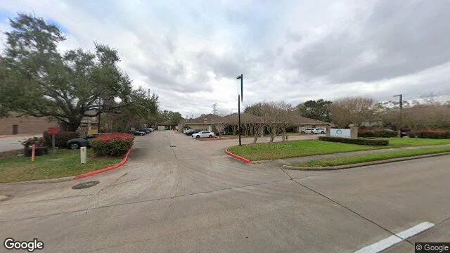 Ownership and performance of Paradigm at First Colony in Missouri City for Q1