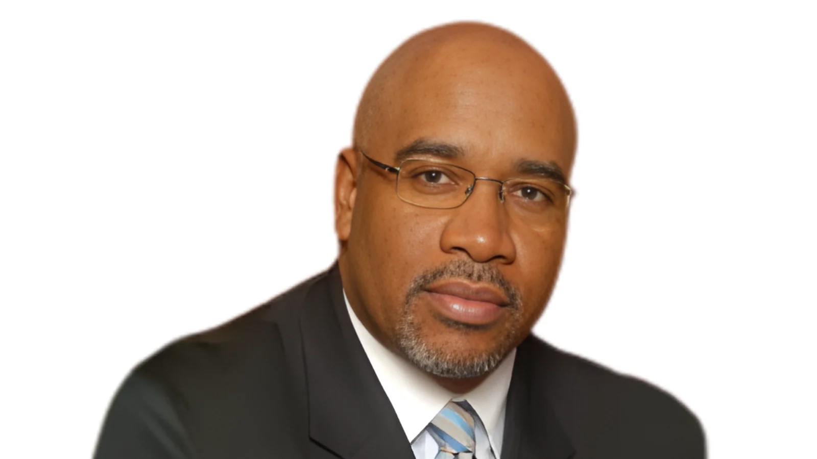 Greyson P. Hannigan, executive vice president and chief of staff at the New Jersey Coalition of Automotive Retailers