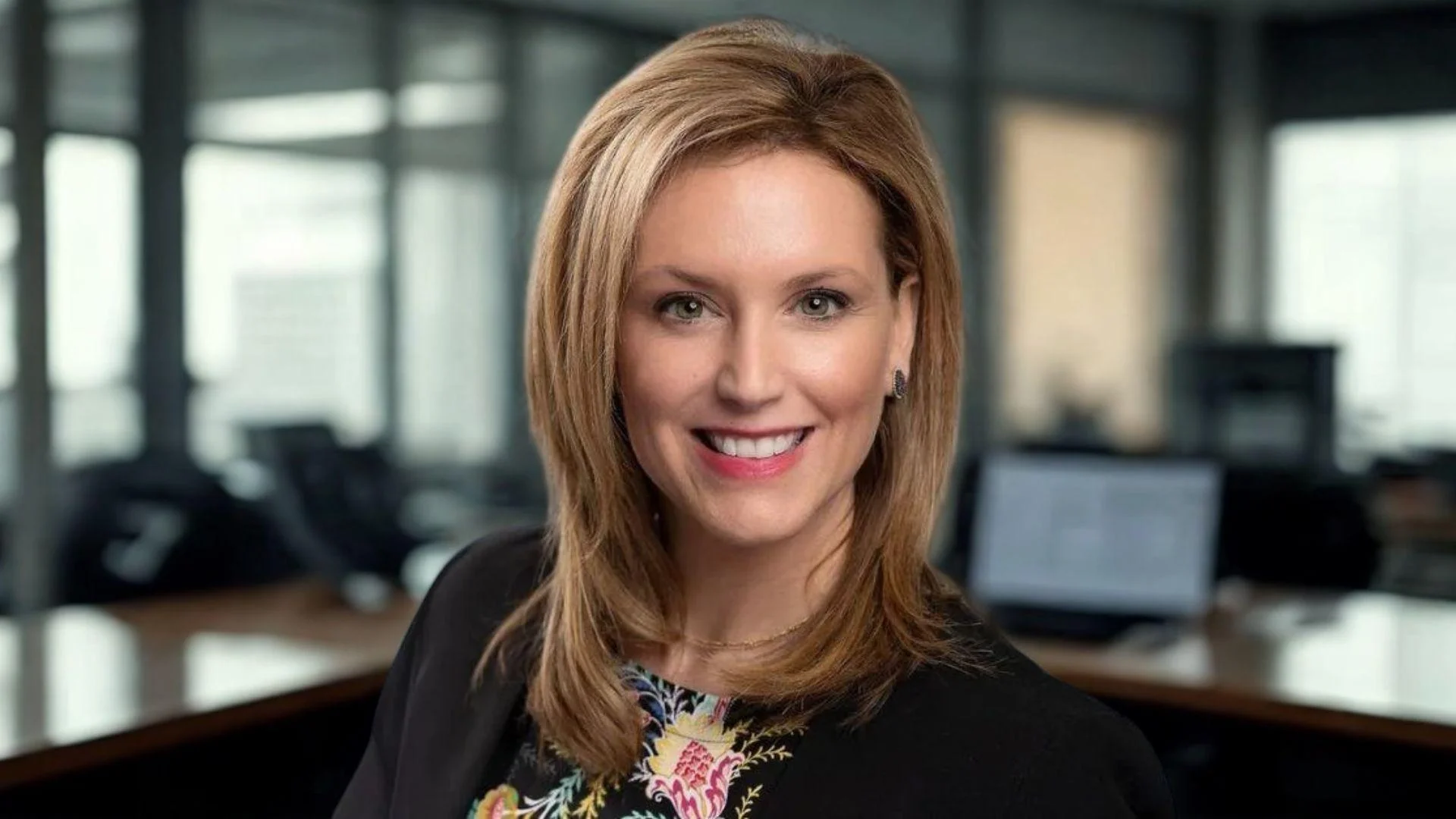 Jennifer Riley, Executive Director of Patients Come First Pennsylvania Jennifer Riley, Executive Director of Patients Come First Pennsylvania