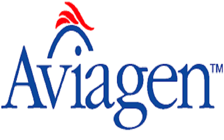 Aviagen celebrates 30 years of Latin American operations