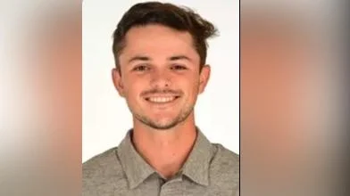 Troy men’s golf finishes sixth at Mossy Oak Collegiate in Mississippi