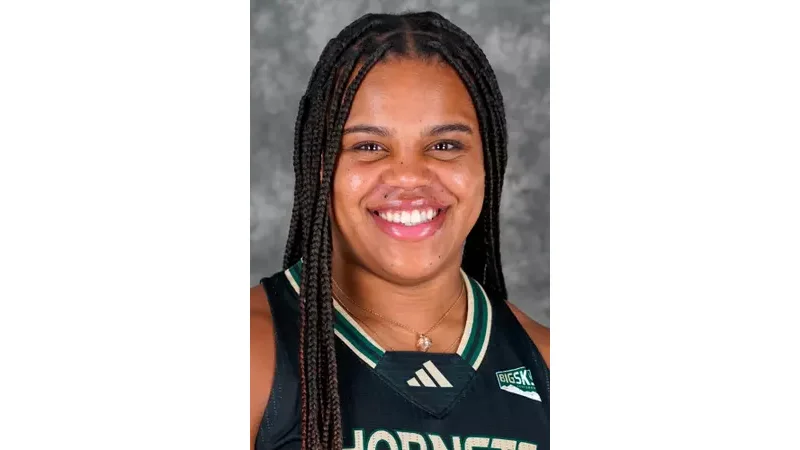 Which former San Joaquin Times area high school standouts will be in action on Monday, March 3?