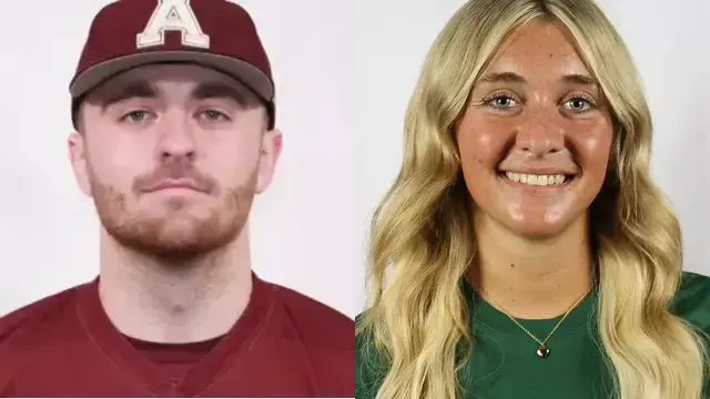 Which former Livingston Today area high school standouts will be in action on Wednesday, April 2?