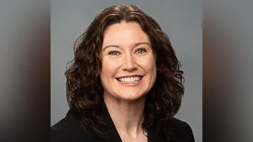 MVHS Laboratory team achieves MLO’s lab of the year runner-up award