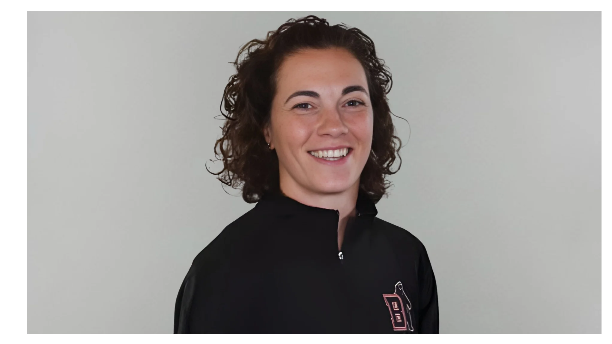 Melanie Ruzzi, Head Coach at Brown Bears Women%27s Ice Hockey - https://brownbears.com/