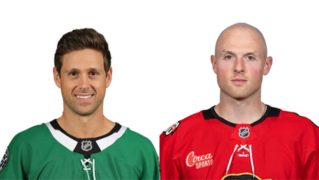 Who from West Massachusetts area’s former high school standouts will play in the week starting Monday, Dec. 1?